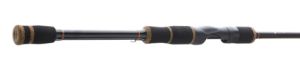 Halo Fishing XD III Pro Series Spinning